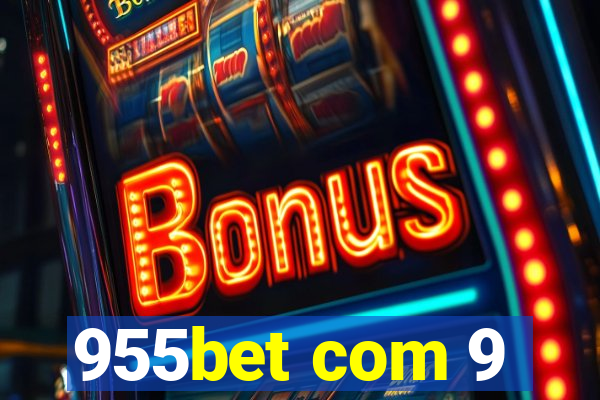 955bet com 9
